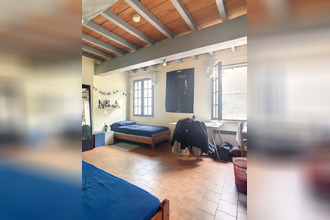  maison avignon 84000