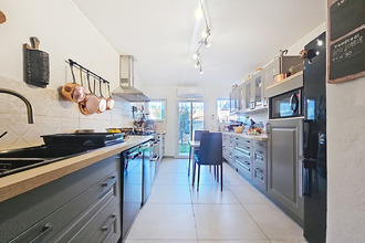  maison avignon 84000