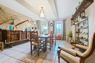  maison avignon 84000