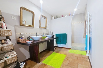  maison avignon 84000