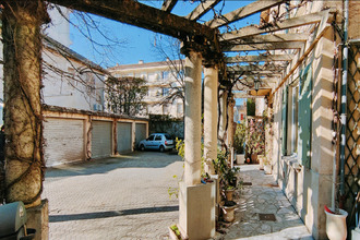  maison avignon 84000