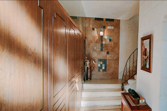  maison avignon 84000