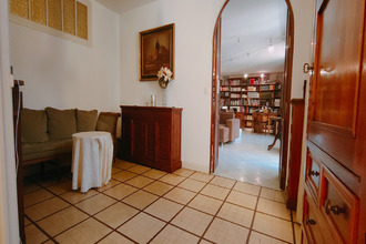  maison avignon 84000