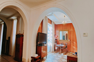  maison avignon 84000