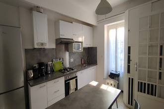  maison avignon 84000