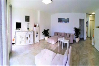  maison avignon 84000