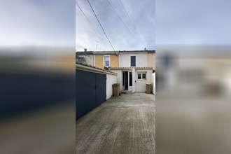  maison avignon 84000