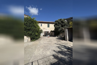  maison avignon 84000