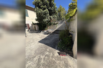  maison avignon 84000