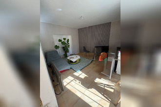  maison avignon 84000