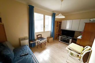  maison avignon 84000