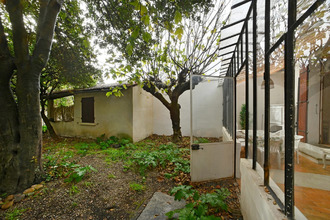  maison avignon 84000