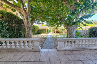  maison avignon 84000