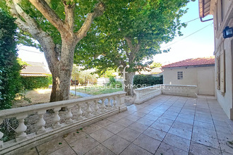  maison avignon 84000