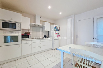  maison avignon 84000