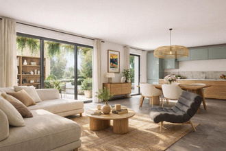  maison avignon 84000