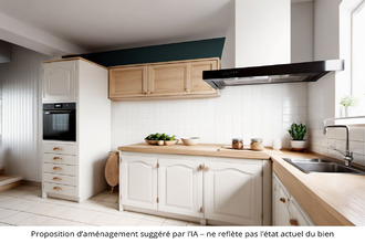  maison avignon 84000