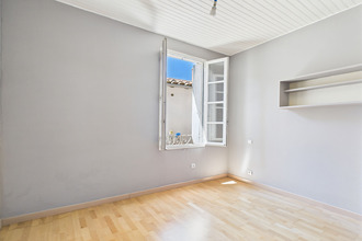  maison avignon 84000