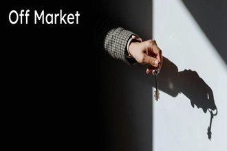  maison avignon 84000