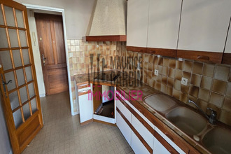  maison avignon 84000