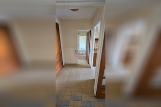  maison avignon 84000