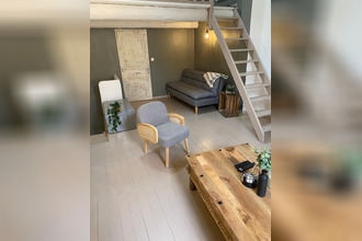  maison avignon 84000