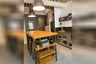  maison avignon 84000