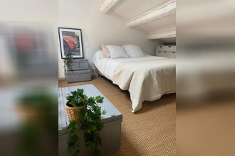  maison avignon 84000