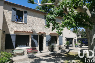  maison avignon 84000