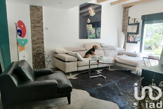  maison avignon 84000