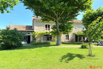  maison avignon 84000