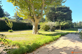  maison avignon 84000