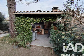  maison avignon 84000