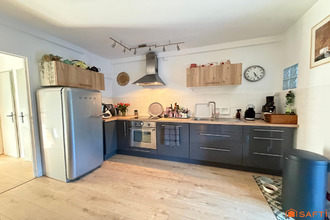  maison avignon 84000