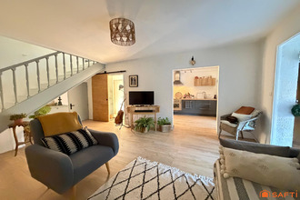  maison avignon 84000