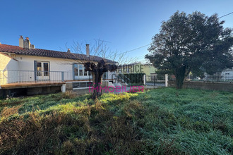  maison avignon 84000