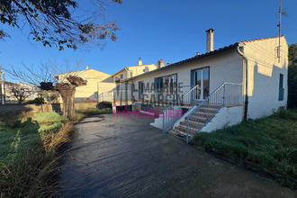  maison avignon 84000