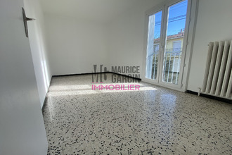  maison avignon 84000