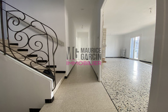  maison avignon 84000