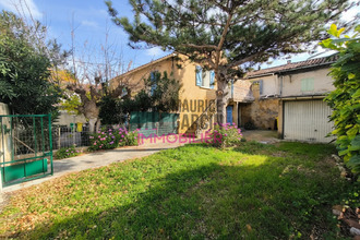  maison avignon 84000