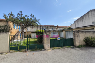  maison avignon 84000