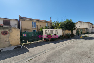  maison avignon 84000