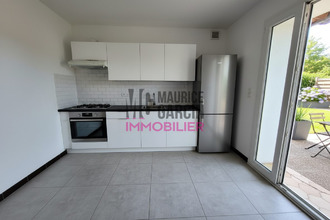  maison avignon 84000