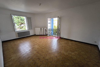  maison avignon 84000