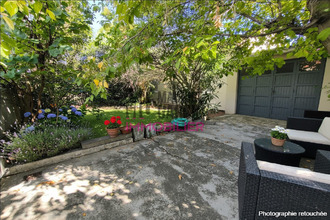  maison avignon 84000