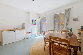  maison avignon 84000