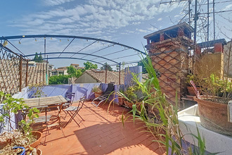  maison avignon 84000