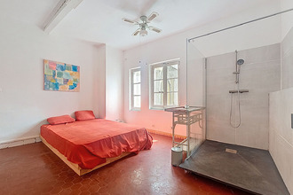  maison avignon 84000