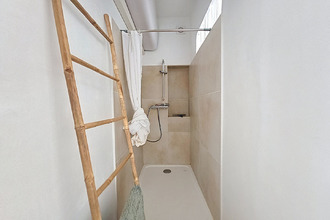  maison avignon 84000