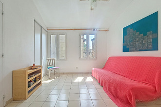  maison avignon 84000